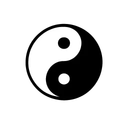 Aikido Stuff
